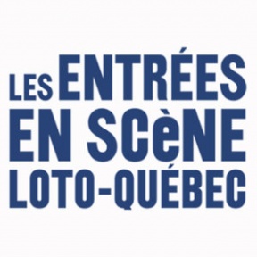 Appel de candidatures pour les Entrées en Scène Loto-Québec 2013-2014!
