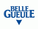 Belle Gueule